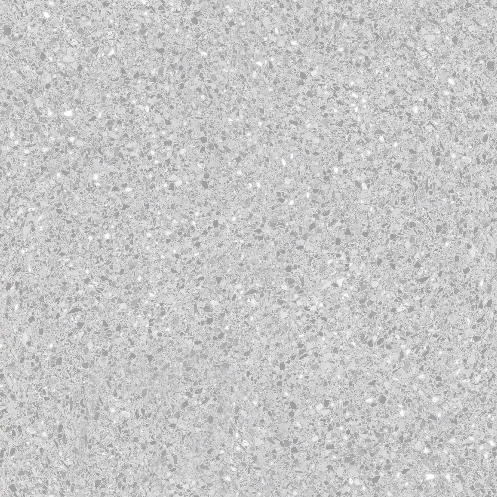 ASIA TILE 25X25 ROMA GREY